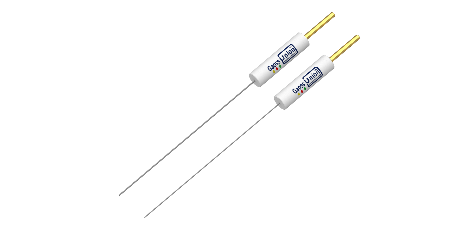 GaossUnion Platinum Wire Electrode