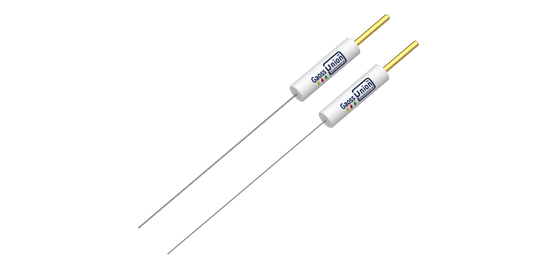 GaossUnion Platinum Wire Electrode