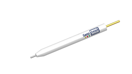 GaossUnion Platinum Rod Electrode