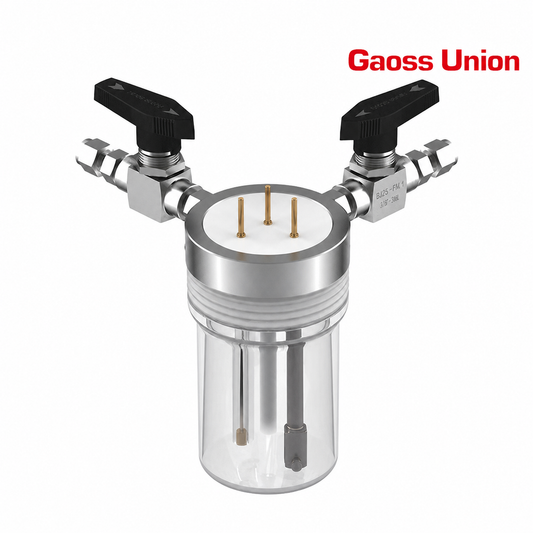 C002-2 product image without Chinese text