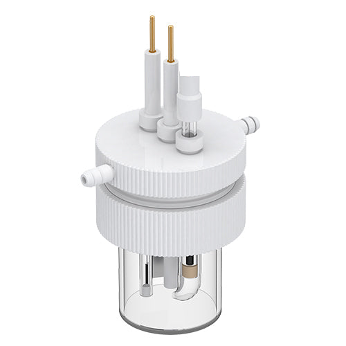 GaossUnion Kleine photoelektrochemische Zelle der Serie C015