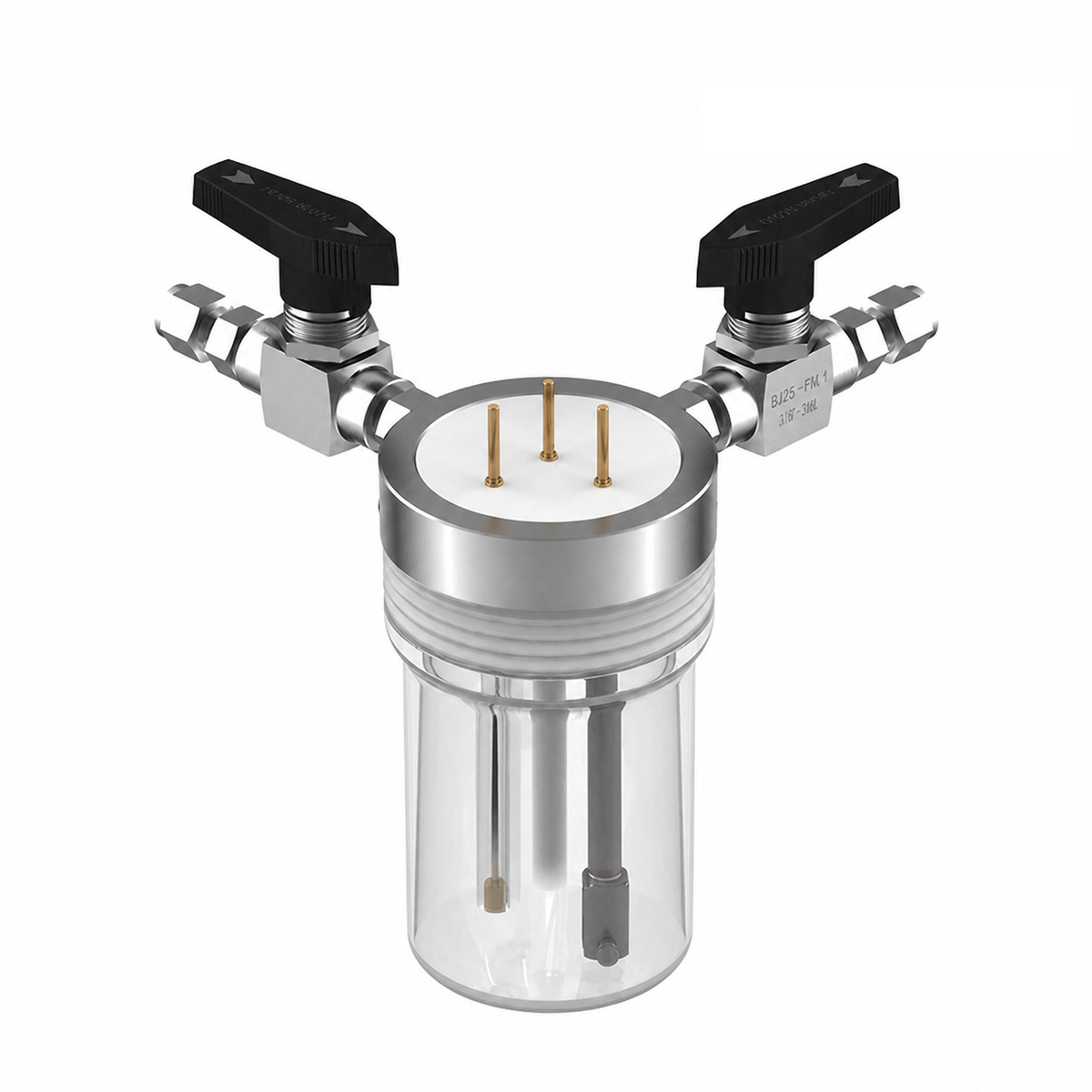 C002-2 product image without Chinese text