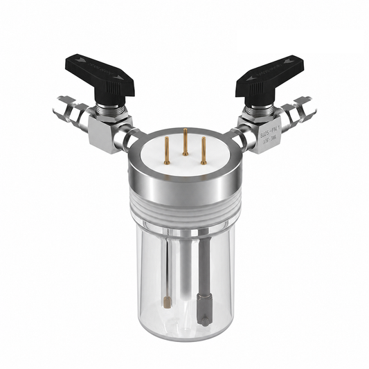 C002-2 product image without Chinese text