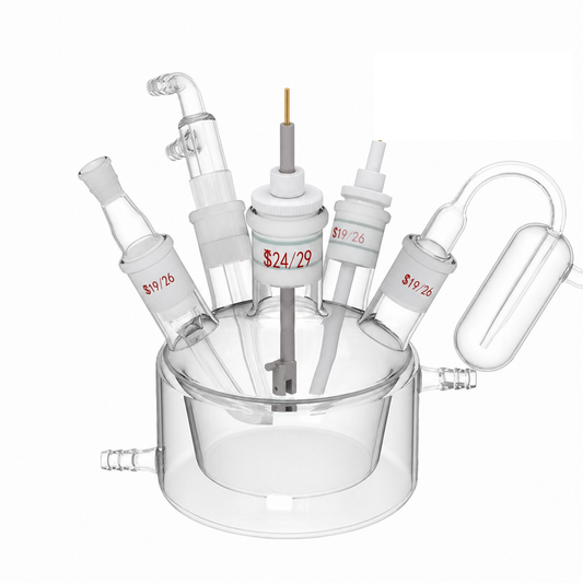 C004 product image without Chinese text
