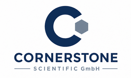 Cornerstone