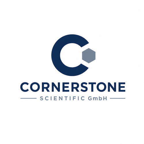 Cornerstone