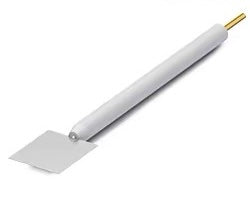 GaossUnion Platinum Sheet Electrode